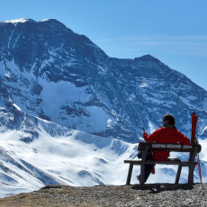 Фото: Антон Тайбарей, Кавказ.РФ, «Мамисон»