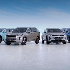 Фото: пресс-служба компании «Магистраль»