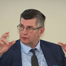 Фото: пресс-служба