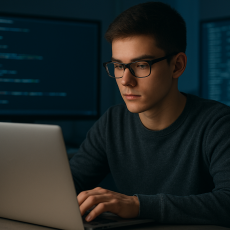 Фото: РБК Приморье