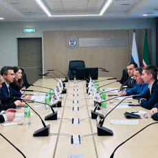 Фото РБК Татарстан