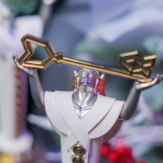 Фото: Валентин Беликов/РБК Петербург