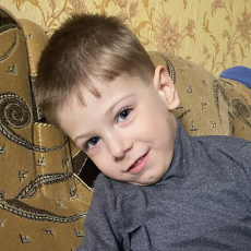 фото: «Русфонд»