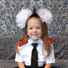 фото: «Русфонд»