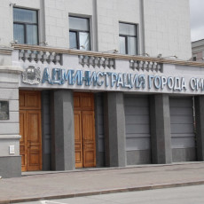 В Омске готовы к новым правилам проведения торгов по размещению рекламы
