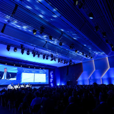 Фото: пресс-служба ВТБ