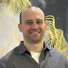 Все фото: «Цифроника»