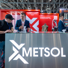 Как автоматизация сварки помогает заводам решать кадровый вопрос