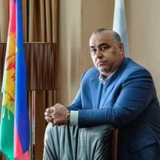 фото: пресс-служба всесезонного спа-курорта Miracleon
