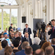 Фото: пресс-служба