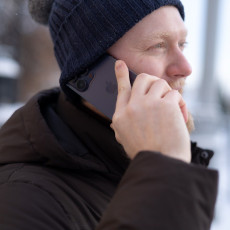 Фото: ПАО «МегаФон»