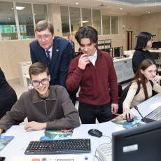 фото: РБК Юг