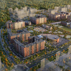 Фото: пресс-служба