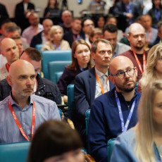  «Контур» проводит бесплатную онлайн‑конференцию «Формула ритейла»