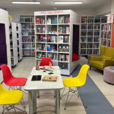 Нижегородская область увеличит финансирование модернизации культуры 