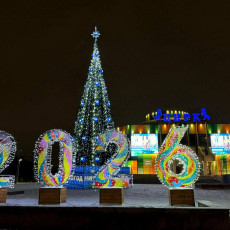 Фото: ПАО ВТБ