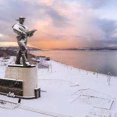 Реновация ЗАТО в Мурманской области продолжится до 2030 года