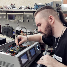 Как Нижегородская область выращивает технологических предпринимателей