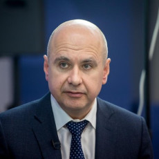 Angara Security: «Кибератака – это уже операционная норма»