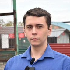 Фото: Сергей Сапоцкий