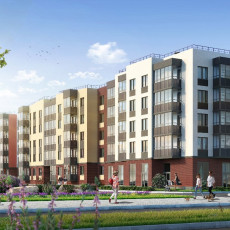 Фото: ГК «КВС»