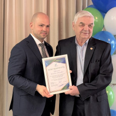 Автор фото: Дарья Абатурова