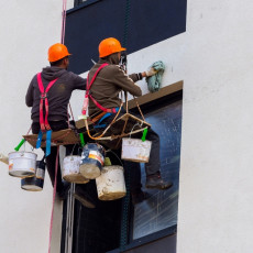 Фото: PhotoXPress