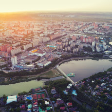 Фото: Денис Демков