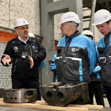 Фото: пресс-служба