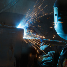 Фото: Антон Буценко, 66.RU