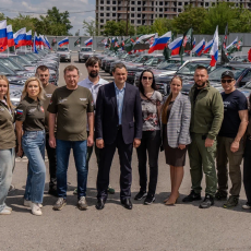 фото: «ССК»