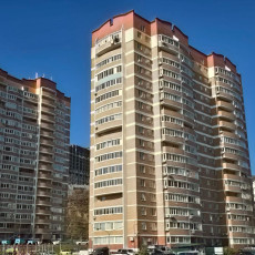 Фото: РБК Приморье