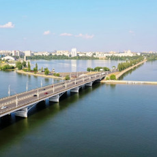 Фото: turforum36.ru