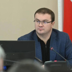 Фото: Управление пресс-службы губернатора и правительства Омской области