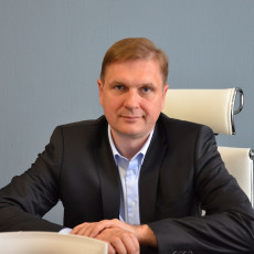 фото: пресс-служба администрации Ростовской области