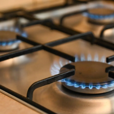 Фото: Управление пресс-службы губернатора и правительства Омской области