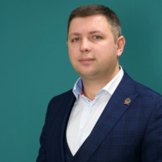 Андрей Демидов (Фото: РБК Черноземье)