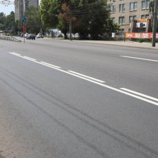 Фото: пресс-служба мэрии Воронежа