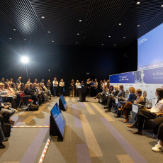 Фото: Михаил Лагоцкий/РБК Петербург