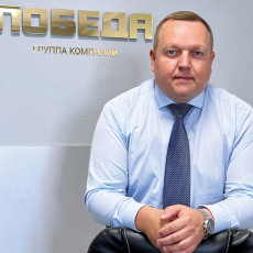 фото: ГК «Победа»