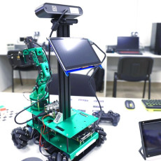 Фото: gov.spb.ru