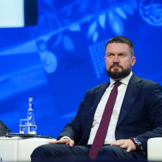 Фото: пресс-служба ВТБ