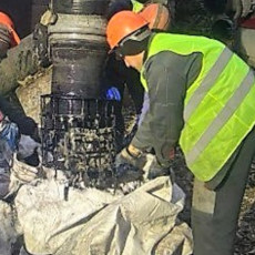 Фото: пресс-служба министерства строительства, архитектуры и ЖКХ РТ