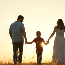 Фото: АНО «Институт демографического развития»