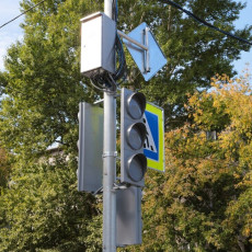 Фото: Владимир Казионов