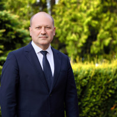 фото: пресс-служба администрации г. Ростов-на-Дону