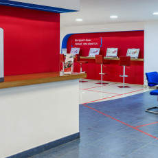 УБРиР повышает ставку по накопительным счетам с подпиской «Доход+»