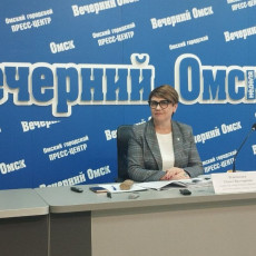 Фото: Вячеслав Кумпан