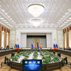 Фото: пресс-служба правительства Воронежской области