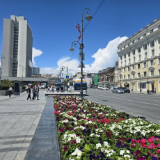 По программе «Земский доктор» в Приморье устроились 672 врача